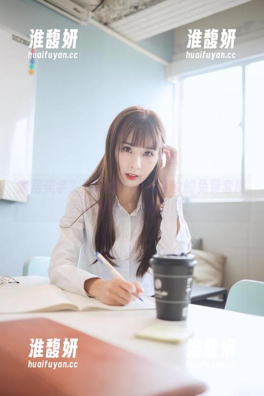 泥泥汝 家居美学?别搞错!让泥泥汝的免费套图告诉你帅气不靠出门!