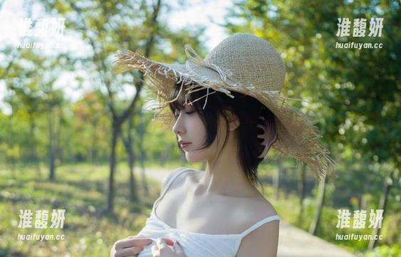 浅安安 浅安安:绕不开的校服物语,合集非你不可