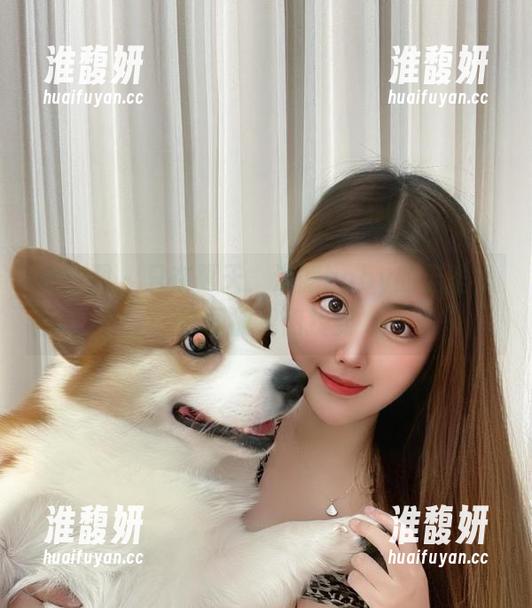 海豚baby 微密圈 - 只在夏天,海豚baby的无圣光原图被我们找到