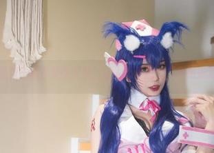 今天的清颜颜子泳衣美图更新，让人心里想：“我想去海边呀！”