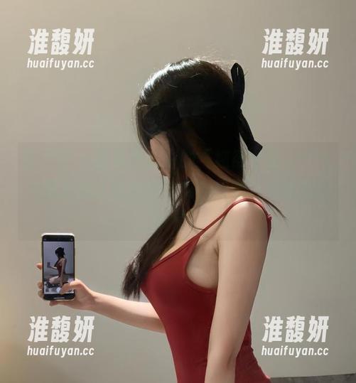 微密圈 - 高清图库中的“纯欲羊崽”，火龙果羊总让你有种治愈的感觉，毛茸茸的好看！