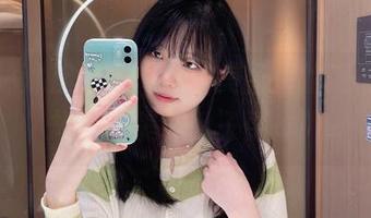 炸酱沐沐那点事：私房美图里的间桐樱，故事很美，段子更炸！