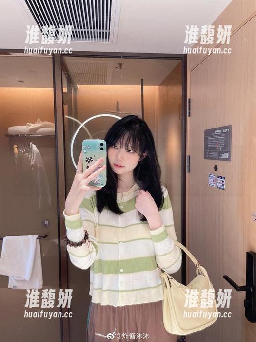 炸酱沐沐那点事：私房美图里的间桐樱，故事很美，段子更炸！