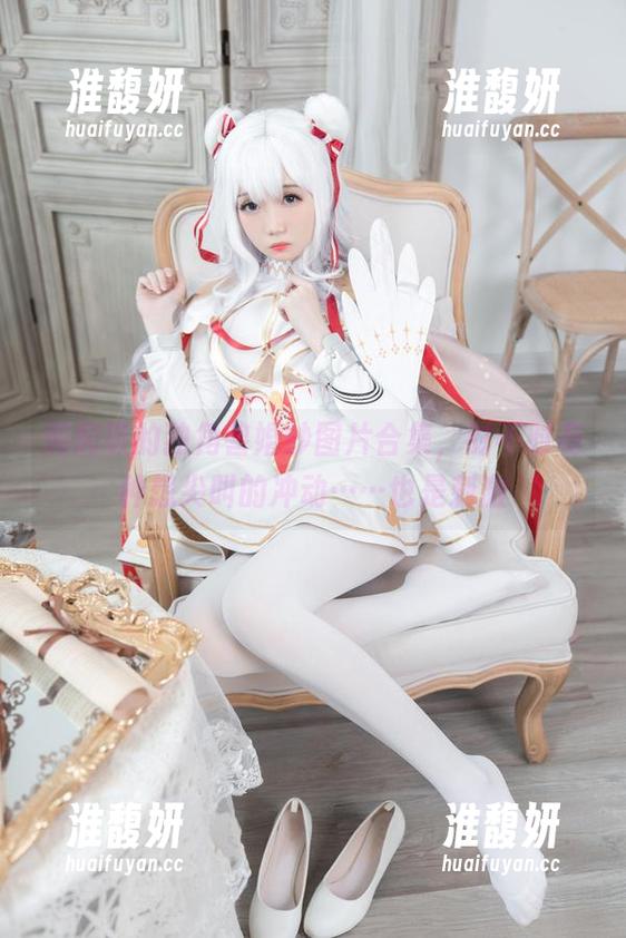 焖焖碳 焖焖碳的独角兽婚纱图片合集,时不时有种想尖叫的冲动……也是刺激