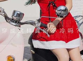 爱尤物 - 在马乐乐的高清图册里，没有任何复杂，只有清纯如水！