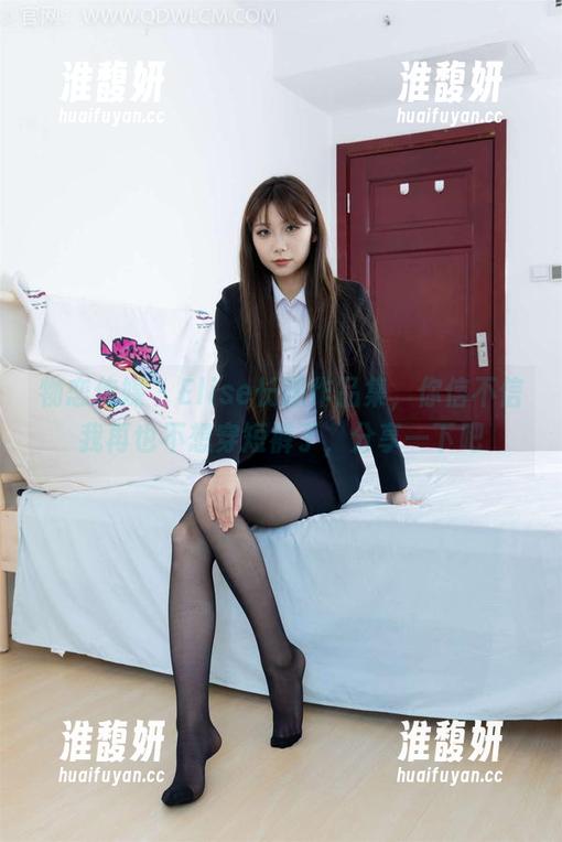 物恋传媒-elise 物恋传媒 - Elise长腿作品集,你信不信我再也不想穿短裤了,分享一下吧