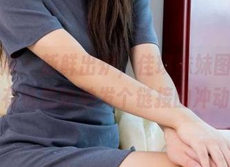 物恋传媒 - 新鲜出炉，佳琪妹妹图集！有没有也想给她发个链接的冲动？