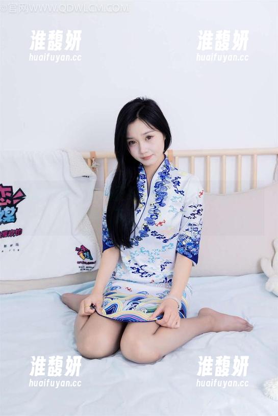 物恋传媒-嘉木 物恋传媒 - 抛开正经,嘉木的水手服写真集,下载后果自负