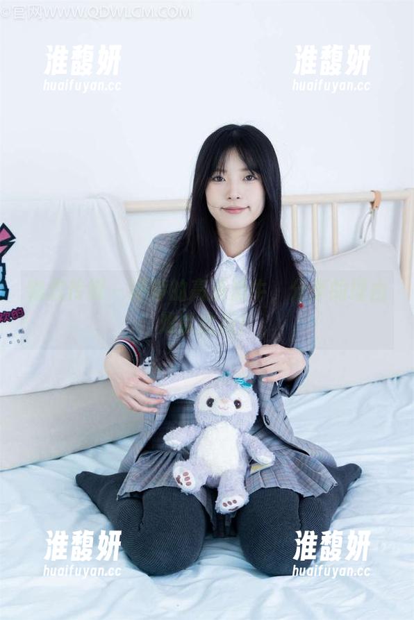 物恋传媒-婷婷 物恋传媒 - 婷婷的高清奶牛,分享的理由难以抗拒!