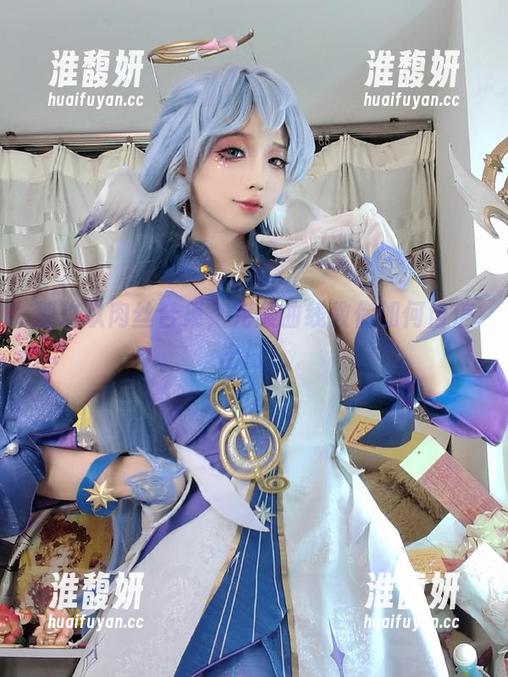 狐玖玖 狐玖玖肉丝合集,完美曲线教你如何自信出门!