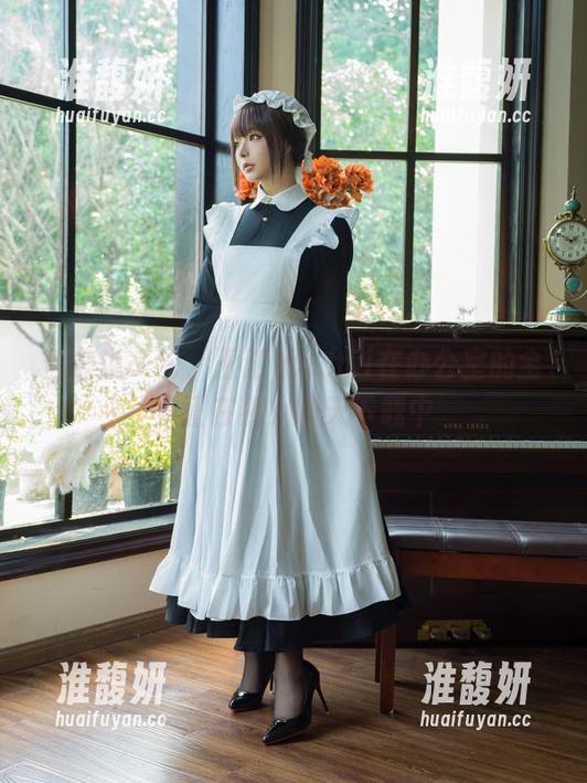 玉汇yuuhui 偷偷说一句,玉汇yuuhui在办公室的全集正在热火朝天下载中