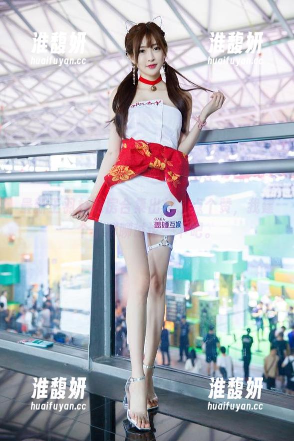 王羽杉 最新王羽杉私房合集出炉,点个赞,我建个小群聊讨论一下吧。
