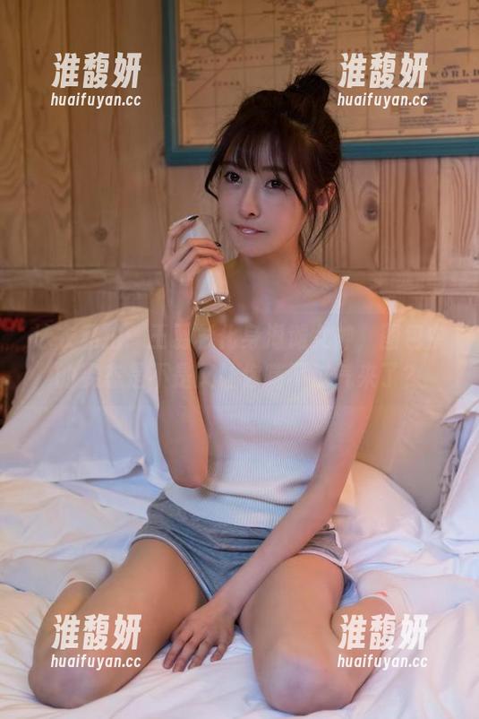 王羽杉 泳衣私拍:王羽杉化身海滩女神,图包中的姿态是不是又让你喘不过气来了?