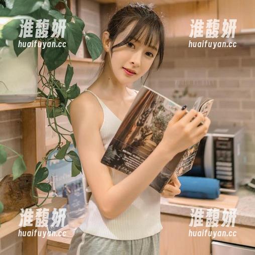 王羽杉 今天也沉醉于王羽杉的黑白合集,连呼吸都抑制不住!