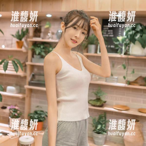 王羽杉 每个人的护士梦,王羽杉的护士装图集来啦,精选看一次不够啊!