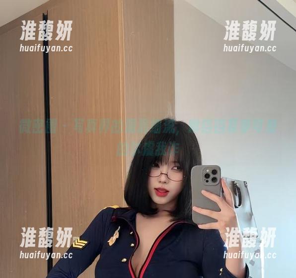 琳铛铛 微密圈 - 写真界的涓涓细流,琳铛铛夏季可爱的尔虞我诈