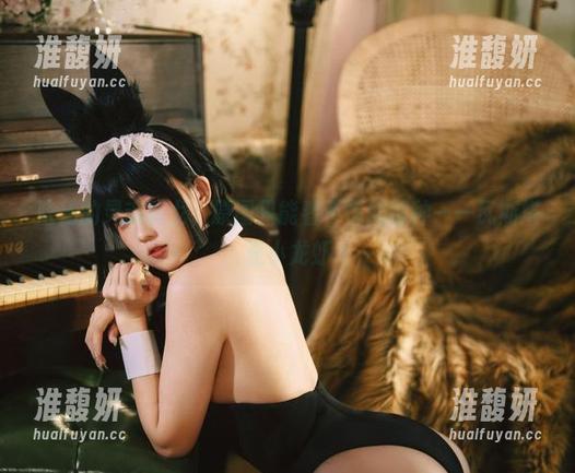 瓦斯塔亚小龙虾 隐秘的灵魂探戈,原图只能看不懂的那种——瓦斯塔亚小龙虾