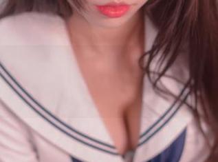 大概是我见过最假正经的办公室cos合集——白易子教主现身说法