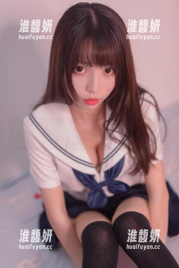 大概是我见过最假正经的办公室cos合集——白易子教主现身说法