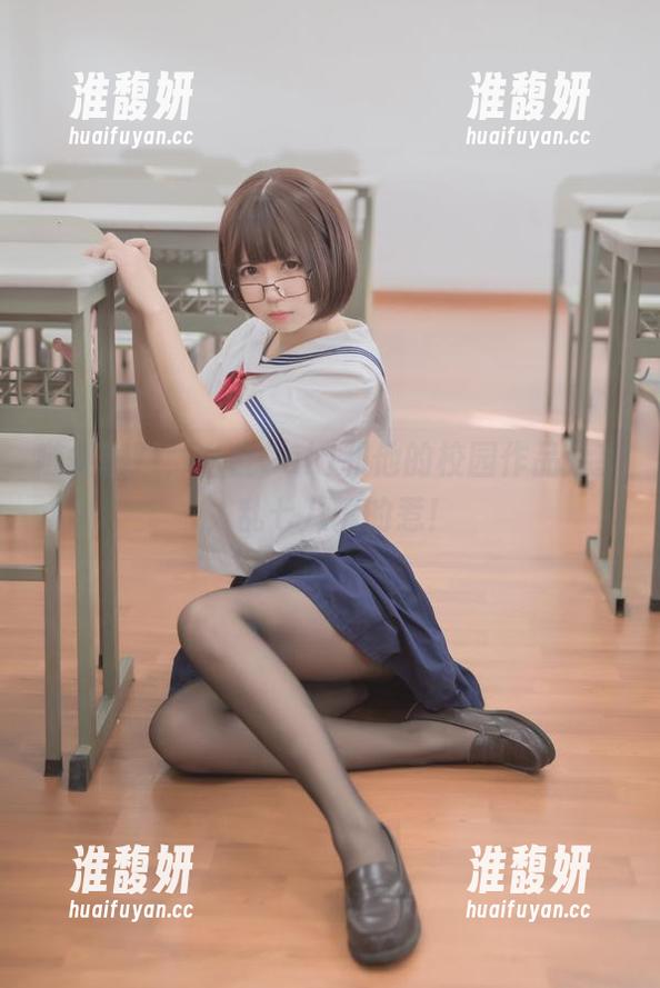 随便聊聊，白金Saki和他的校园作品分享，乱七八糟的惹！