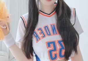 白银81的女场浴池：最新图册，岂止是清洗，还有深意哦！