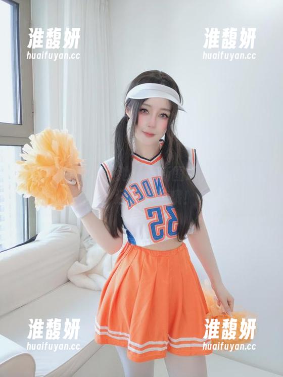 白银81的女场浴池：最新图册，岂止是清洗，还有深意哦！