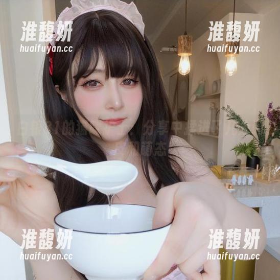 白银81 白银81的猫咪护士:分享中揉进了几分调皮和萌态