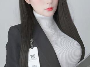 哇，白银81的和服图集：你没见过的免费经典