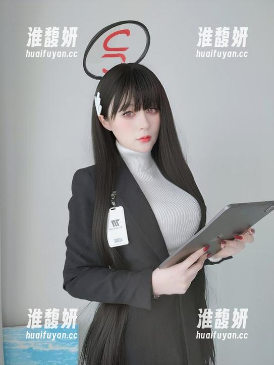 白银81 哇,白银81的和服图集:你没见过的免费经典