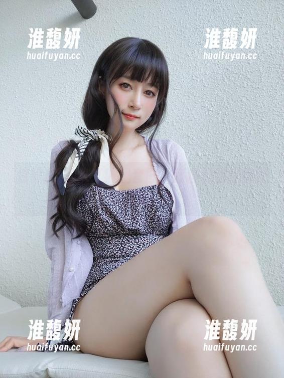 白银81 白银81的粉红狐狸套图,狐狸们都在悄悄点赞!