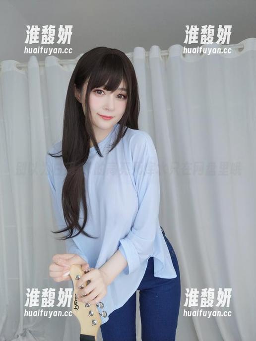 别以为白银81的高亮死库水只在网盘里哦