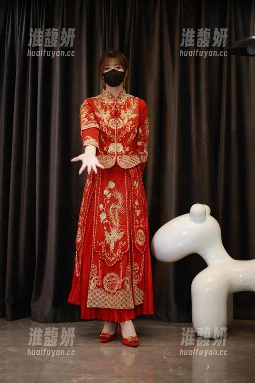 白龙猫女 微密圈 - 分享原图,白龙猫女把夏天演绎成了一幅动态的漫画,哈哈,太逗了!