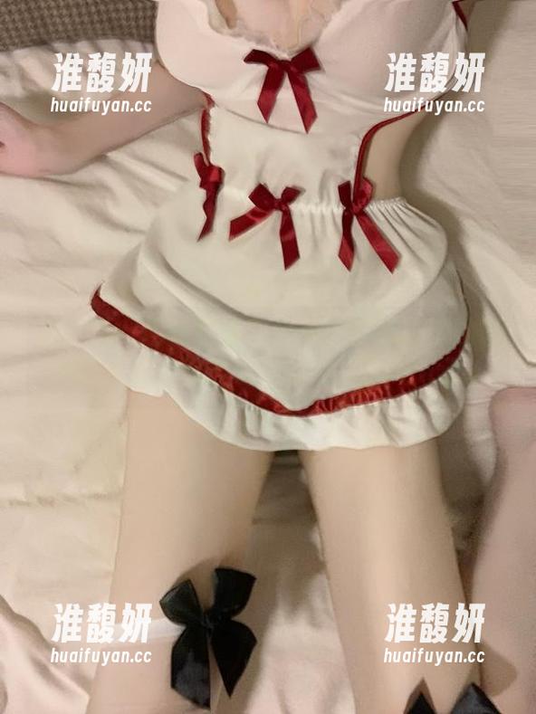 相扑猫 微密圈 - 相扑猫镂空合集:就像猫咪的慵懒,一点点渗透在光影中,随风而动。