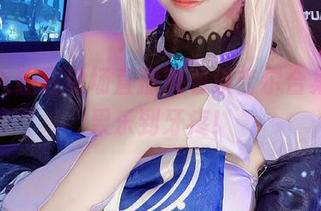 神探火狸狸现场直播观看埃吉尔合集，结果乐到牙疼！