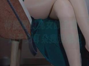微密圈 - 禅院熏的兔女郎全集，下载吧，对于兔耳朵我没意见