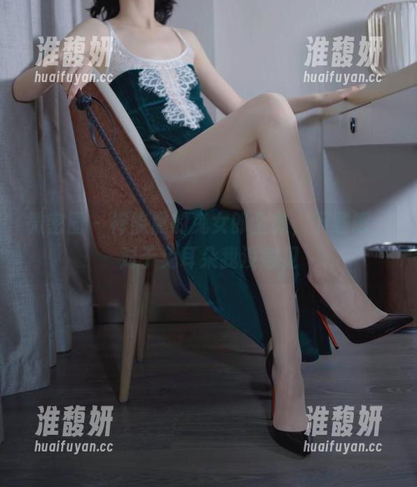 禅院熏 微密圈 - 禅院熏的兔女郎全集,下载吧,对于兔耳朵我没意见