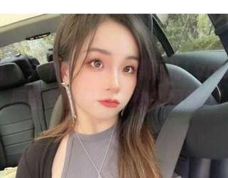 微密圈 - 一个字，稳！禅雨儿Lynne秘书原图免费领取，快来围观！