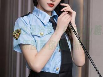秀人网 - 这也是浴室？Candy糖糖的写真原图带你疯狂抓狂