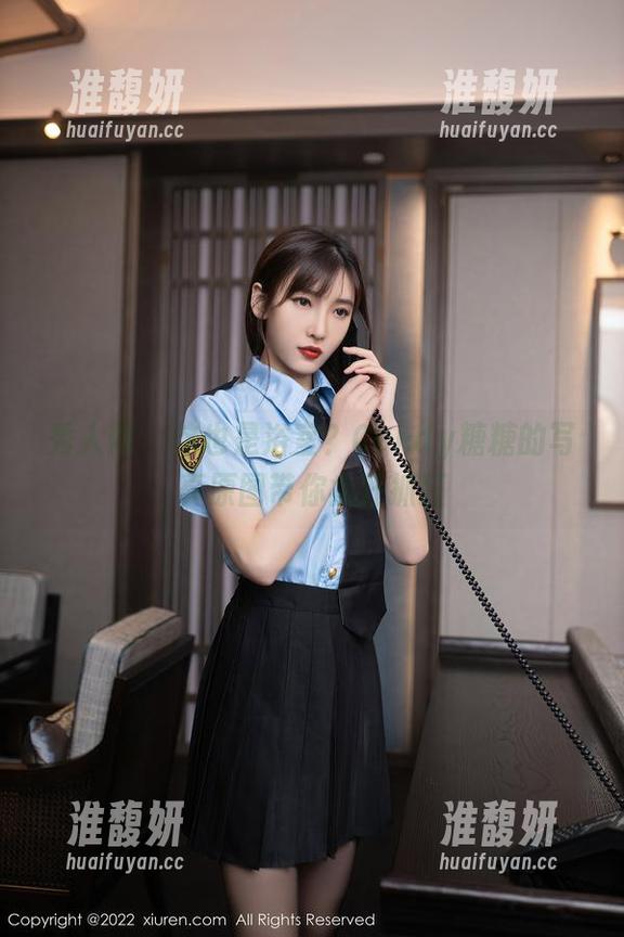 秀人网-Candy糖糖 秀人网 - 这也是浴室?Candy糖糖的写真原图带你疯狂抓狂