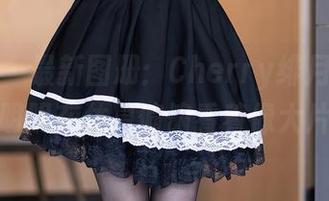 秀人网 - 最新图册：Cherry绯月樱居家，明明在休息偏偏看着像大片。