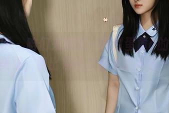 秀人网 - 咱们来聊聊一颗甜蛋黄a的高清美脚，照出来的姿态太迷人啦～