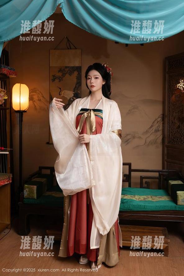 秀人网-于大小姐AYU 秀人网 - 于大小姐AYU的JK图册:高清之下,真相难以捉摸!