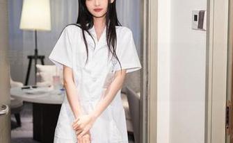 秀人网 - 找寻新的灵感？卓君Jeanes的花嫁美图精选，保证让你目不暇接！