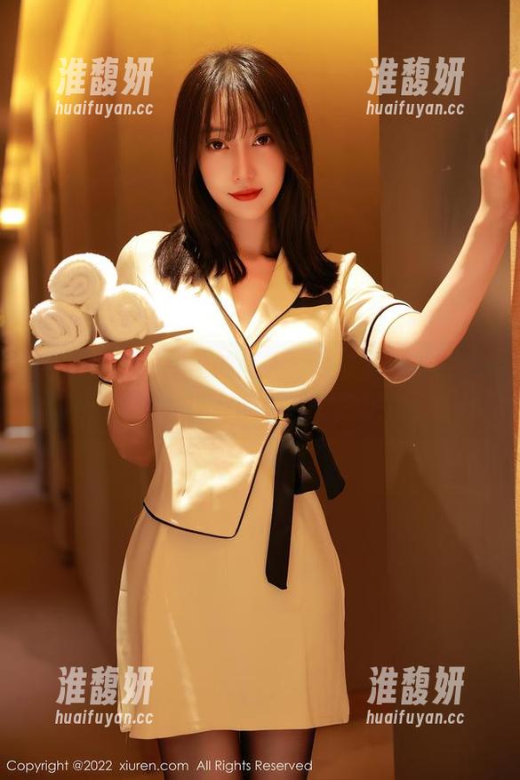 秀人网-南乔 秀人网 - 图集里的南乔:连衣裙款式,九成都是少女的自我安慰吧?