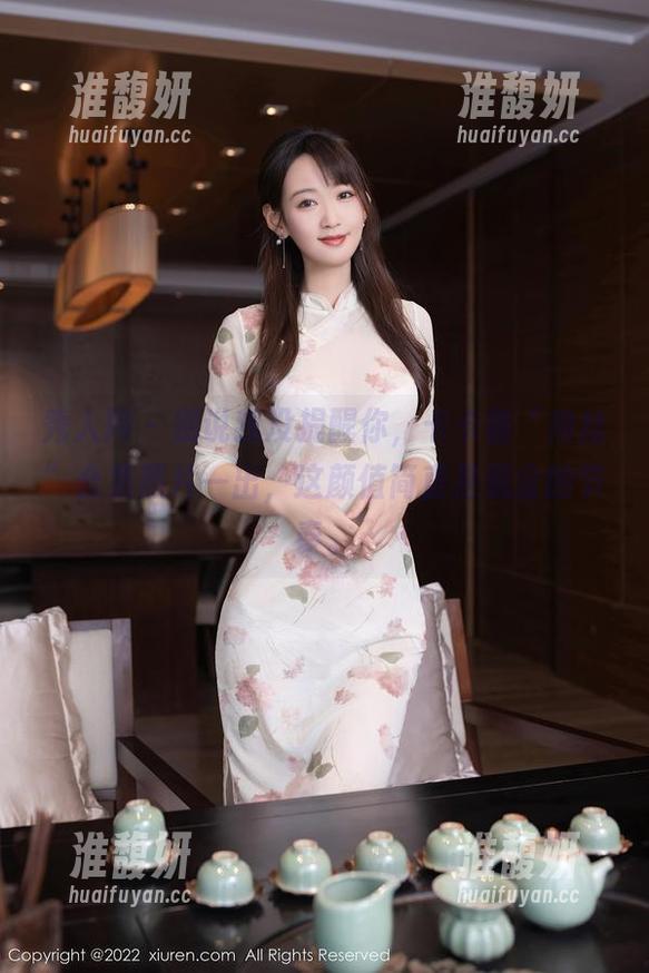 秀人网-卡卡酱 秀人网 - 别说我没提醒你,卡卡酱“肉丝”合集照片一出,这颜值简直是氪金的节奏。