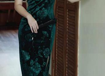 秀人网 - 说实话，叶梦轩的制服作品太让人精神焕发了，精选没得说！
