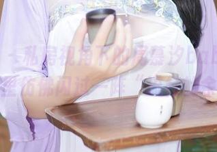 秀人网 - 私房视角下的周慕汐baby和服，脑海里仿佛闪过一阵“流行的余晖”。