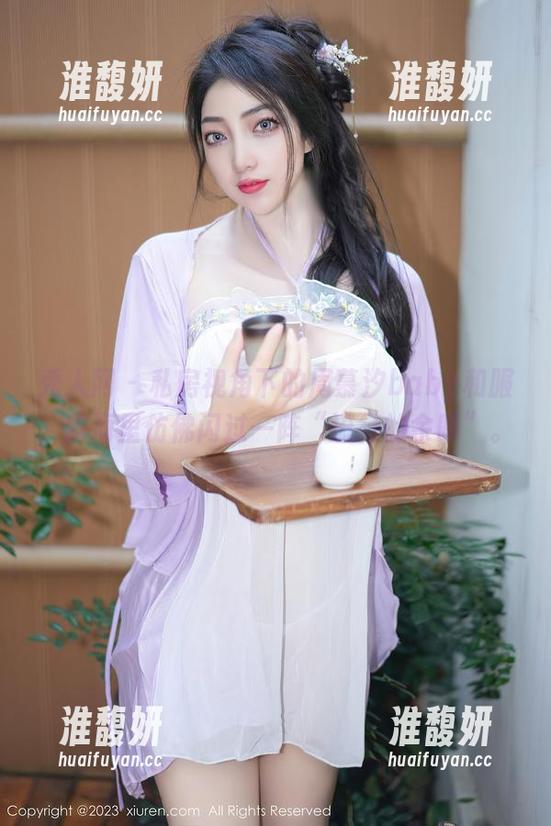 秀人网-周慕汐baby 秀人网 - 私房视角下的周慕汐baby和服,脑海里仿佛闪过一阵“流行的余晖”。