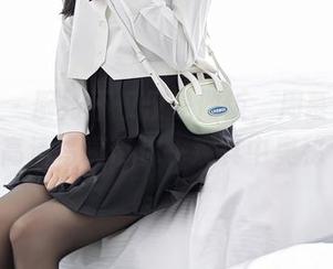 秀人网 - 厨娘不仅仅是做饭，周慕汐baby高清写真带你一观其中奥秘～