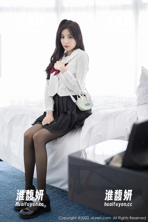 秀人网-周慕汐baby 秀人网 - 厨娘不仅仅是做饭,周慕汐baby高清写真带你一观其中奥秘~